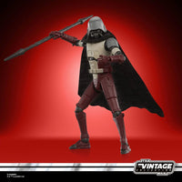 HASBRO - Star Wars: Ahsoka Vintage Collection Action Figure HK-87 Assassin Droid (Arcana) 10 cm