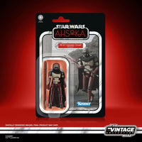 HASBRO - Star Wars: Ahsoka Vintage Collection Action Figure HK-87 Assassin Droid (Arcana) 10 cm