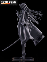 HIROKAWA Co., LTD. - Original Character G.A.F.C. Series PVC Statue Irena Illustrated by Guweiz 24 cm