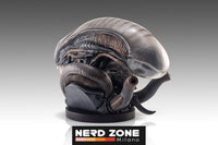 HOLLYWOOD COLLECTIBLES - Alien Romulus Bust 1/1 Xenomorph 53 cm