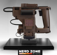 HOLLYWOOD COLLECTIBLES  - Aliens Replica M314 Motion Tracker 23 cm