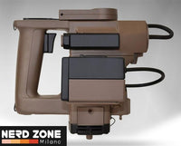HOLLYWOOD COLLECTIBLES  - Aliens Replica M314 Motion Tracker 23 cm