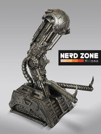 HOLLYWOOD COLLECTIBLES - Predator Replica 1/1 Bio Helmet 61 cm