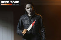 NECA - Halloween H20 Michael Myers Ultimate Af