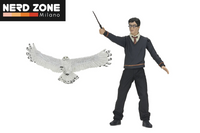 PRE ORDER - NECA - Harry Potter Legacy Collection Harry Potter Af