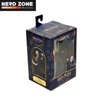 PRE ORDER - NECA - Harry Potter Legacy Collection Voldemort Af