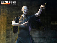 PRE ORDER - NECA - Harry Potter Legacy Collection Voldemort Af