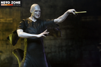 PRE ORDER - NECA - Harry Potter Legacy Collection Voldemort Af
