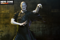 PRE ORDER - NECA - Harry Potter Legacy Collection Voldemort Af