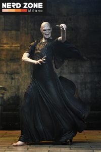 PRE ORDER - NECA - Harry Potter Legacy Collection Voldemort Af