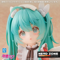 PRE ORDINE - KAIYODO - Hatsune Miku Little Bird Ver. 1/7 Figure