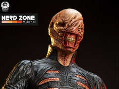 PRE ORDINE PCS (Premium Collectibles Studio) - Hellraiser Chatterer 1:3 Scale Statue Deluxe Edition