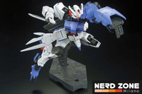 BANDAI GUNPLA - Hg Gundam Astaroth 1/144