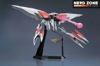 BANDAI GUNPLA - Hg Large-Size Mobile Armor 1/144