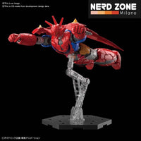 BANDAI GUNPLA - Hg Getter Dragon Infinitism 1/144