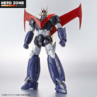 BANDAI GUNPLA - Hg Great Mazinger Infinity Ver 1/144