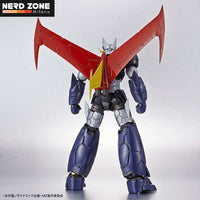 BANDAI GUNPLA - Hg Great Mazinger Infinity Ver 1/144