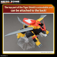 BANDAI GUNPLA - Hg Jyakomaru