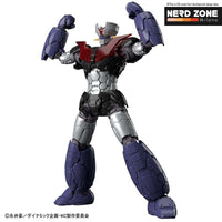 BANDAI GUNPLA - Hg Mazinger Z Infinity Ver 1/144