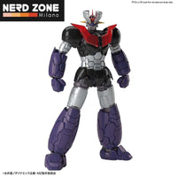 BANDAI GUNPLA - Hg Mazinger Z Infinity Ver 1/144