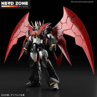 PRE ORDINE - BANDAI GUNPLA - Hg Mazinkaiser Infinitism 1/144