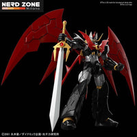 PRE ORDINE - BANDAI GUNPLA - Hg Mazinkaiser Infinitism 1/144