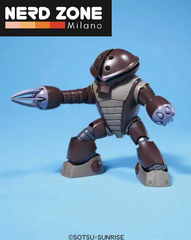 BANDAI GUNPLA - Hguc Acguy 1/144