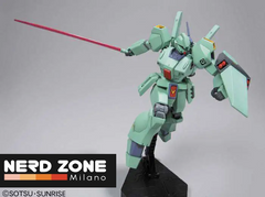 BANDAI GUNPLA - Hguc Jegan 1/144