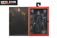 NECA - Horror Of Dracula 1958 Ultimate Count Dracula Af