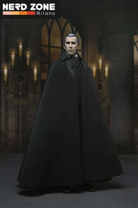 NECA - Horror Of Dracula 1958 Ultimate Count Dracula Af