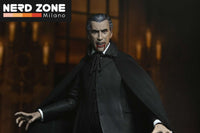 NECA - Horror Of Dracula 1958 Ultimate Count Dracula Af