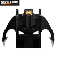 IKON DESIGN STUDIO - Batman 1989 Replica 1/1 Batarang 23 cm