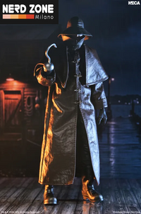 PRE ORDINE - NECA -  I Know What You Did Last Summer Fisherman Ultimate Action Figure