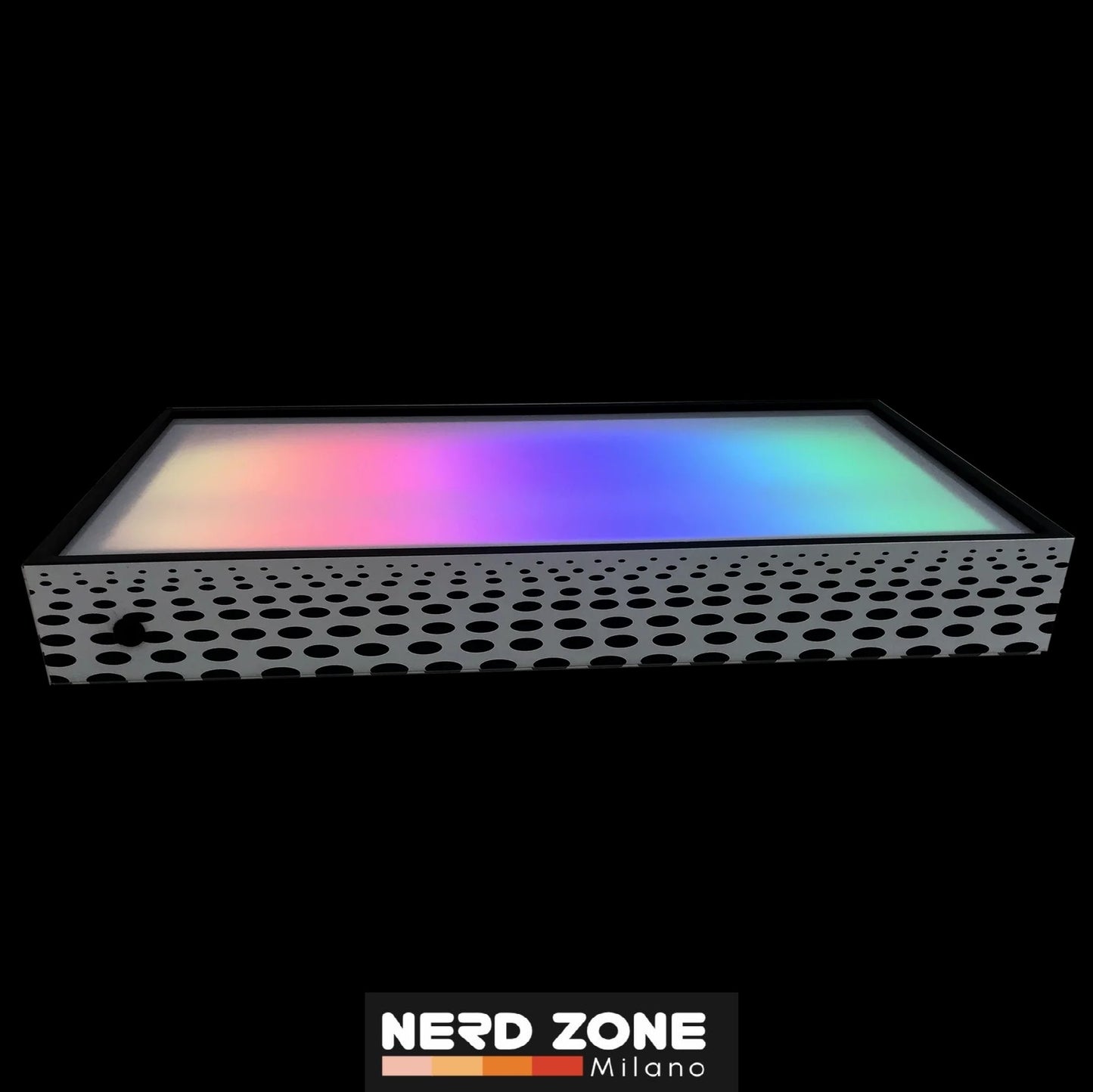 FACTORY ENTERTAINMENT - The Beatles Yellow Submarine Studio Scale Model