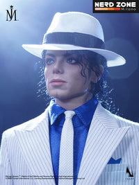 INART - Michael Jackson Smooth Criminal 1/6 Collectible Figure