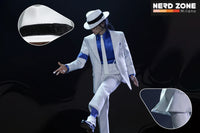 INART - Michael Jackson Smooth Criminal 1/6 Collectible Figure