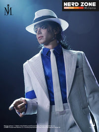 INART - Michael Jackson Smooth Criminal 1/6 Collectible Figure