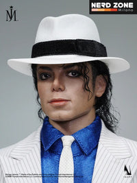 INART - Michael Jackson Smooth Criminal 1/6 Collectible Figure