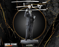 INFINITE STATUE Toto' Resin Statue