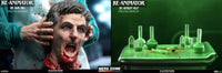 INFINITE STATUE - Re-Animator Doctor Carl Hill & Doctor Herbert West Action Figure 1/6 EXCLUSIVE DOUBLE PACK
