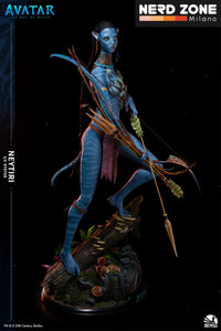 INFINITY STUDIO - Avatar: The Way of Water - Neytiri 1:3 Scale Statue