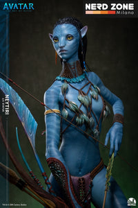 INFINITY STUDIO - Avatar: The Way of Water - Neytiri 1:3 Scale Statue