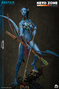 INFINITY STUDIO - Avatar: The Way of Water - Neytiri 1:3 Scale Statue