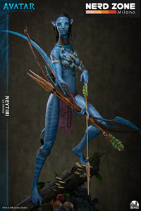INFINITY STUDIO - Avatar: The Way of Water - Neytiri 1:3 Scale Statue