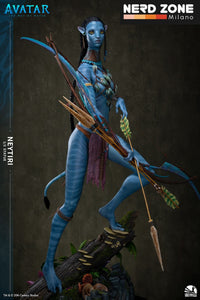 INFINITY STUDIO - Avatar: The Way of Water - Neytiri 1:3 Scale Statue
