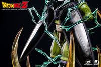 INFINITY STUDIO - Dragon Ball Z: Cell Perfect Form 1:4 Scale Statue