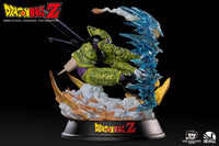 INFINITY STUDIO - Dragon Ball Z: Gohan vs Cell 1:6 Scale Statue