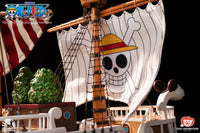 INFINITY STUDIO - One Piece: Going Merry Statue
