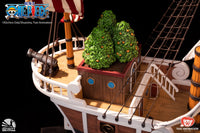 INFINITY STUDIO - One Piece: Going Merry Statue