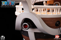 INFINITY STUDIO - One Piece: Going Merry Statue